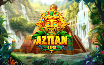 Aztlan Gems
