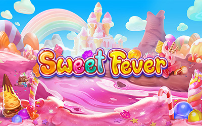 Sweet Fever
