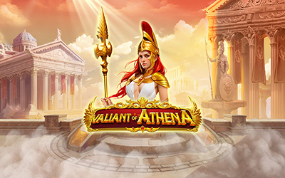 Valiant of Athena
