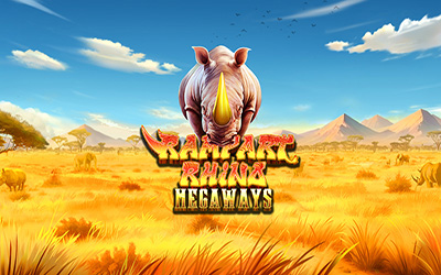RAMPART RHINO