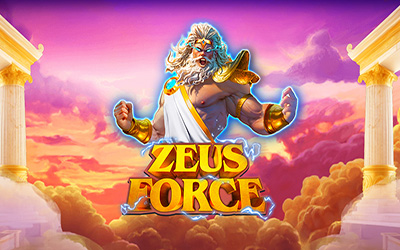 ZEUS FORCE
