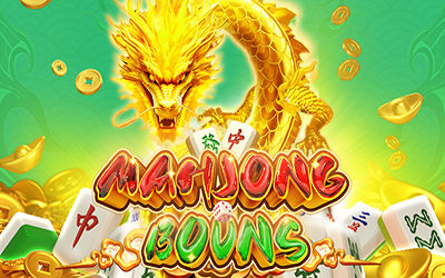 MAHJONG BONUS