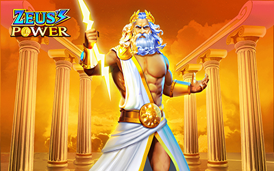 ZEUS POWER