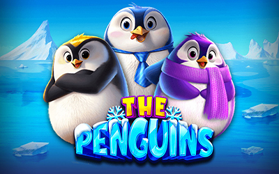 THE PENGUINS