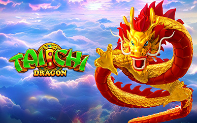 TAICHI DRAGON