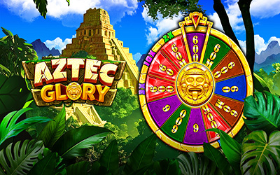 AZTEC GLORY