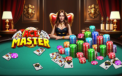 ACE MASTER