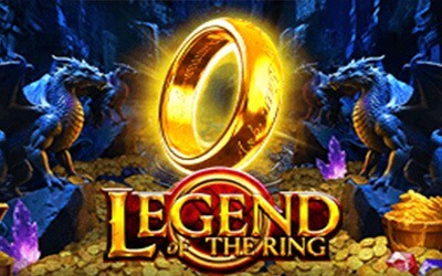 Legend Of The Ring