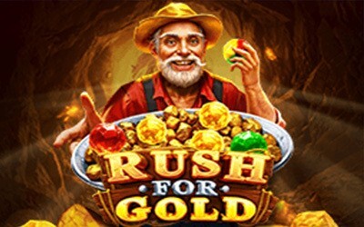 Gold Rush