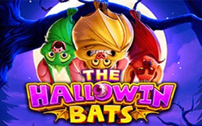 The Hallowin Bats