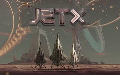 JetX_JetX