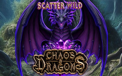 Chaos & Dragons