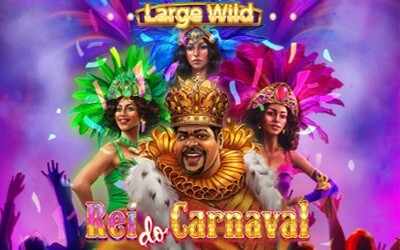 Rei do Carnaval