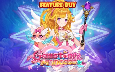 Gemstone Princess