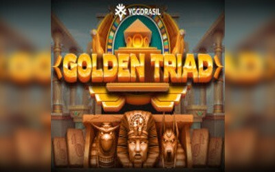 Golden Triad