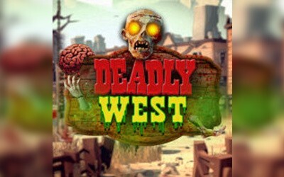 Deadly West