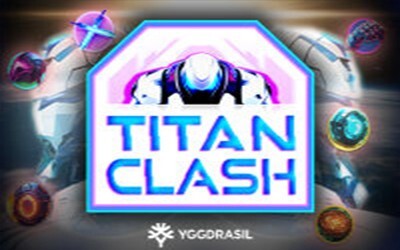 Titan Clash