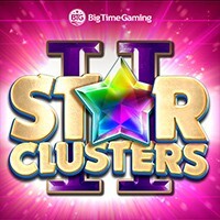 Star Clusters 2