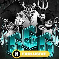 situs slot judi online rajatoto88