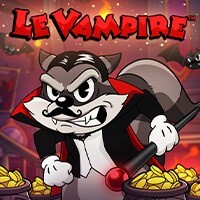 Le Vampire