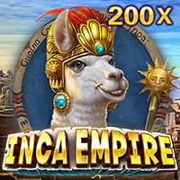 Inca Empire