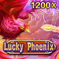 Lucky Phoenix