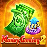 Money Coming 2