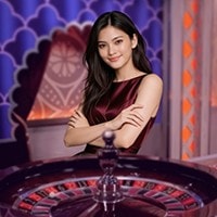 Speed Roulette P65