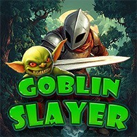 Goblin Slayer