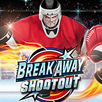 Break Away Shootout
