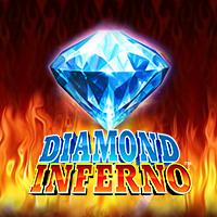 Diamond Inferno