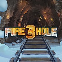 Fire in the Hole 3