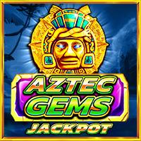 aztec gems bocoran