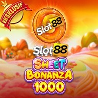 Slot88 Sweet Bonanza 1000