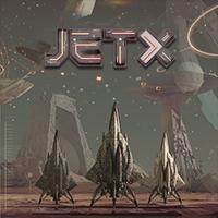 JetX_JetX