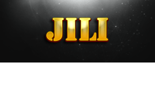 Jili