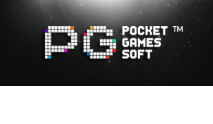 PG Slots