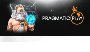 Pragmatic Play