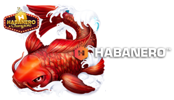 Habanero