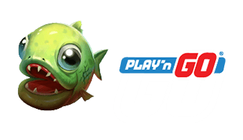 Play'n Go