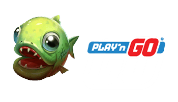 Play'n Go