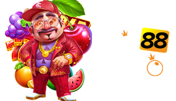 Slot Gacor Hari Ini x PP