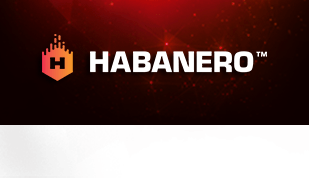 Habanero