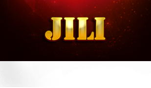 Jili