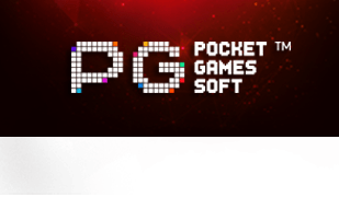 PG Slots
