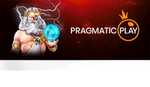 Pragmatic Play