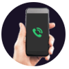 Telephone