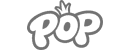 PP Pop