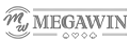 MegaWin