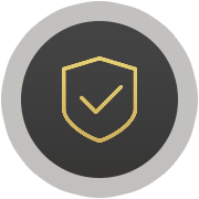 Lingkungan Permainan yang Aman dan Terjamin